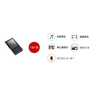 楽天市場 グリーンハウス Green House オーディオプレーヤー Mp3プレーヤー Gh Kanart8 Bk 価格比較 商品価格ナビ 楽天市場 グリーンハウス Green House オーディオプレーヤー Mp3プレーヤー Gh Kanart8 Bk 価格比較 商品価格ナビ